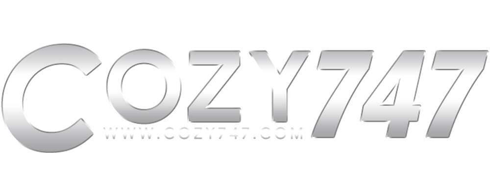 ozy747 สล็อตเว็บตรง ทางเข้าใหม่ล่าสุด 2026 แตกง่าย จ่ายจริง